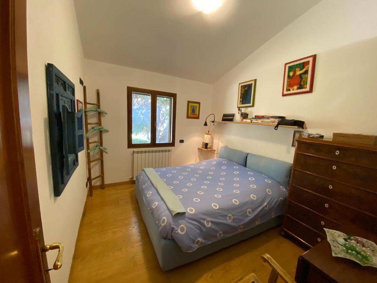 Villa Casa Ai Poggi Dell'argentario Orbetello
