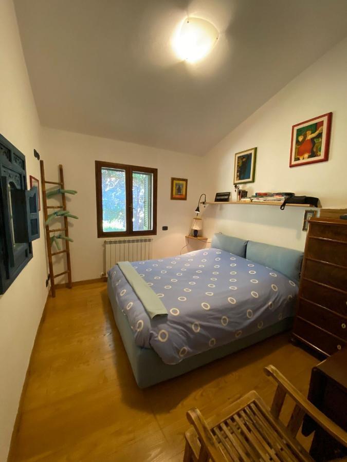 Casa Ai Poggi Dell'argentario Orbetello