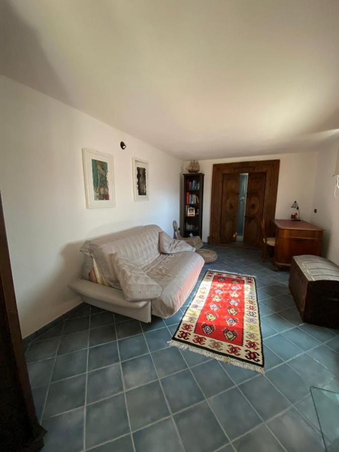 Casa Ai Poggi Dell'argentario Villa Orbetello